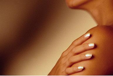 “人中之龙工作室”公开纪录片第二弹《战斗的轨迹》